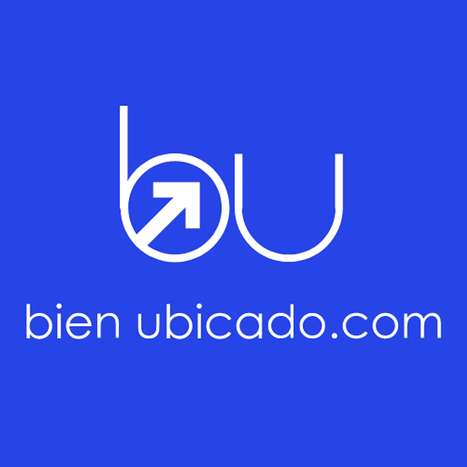 BienUbicado.com