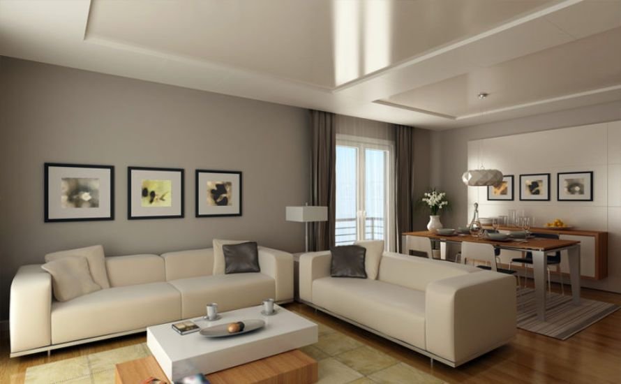 Portobello Suites